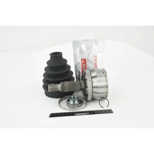 Kia Soul 16 Outer CV Joint 23X62.5X27