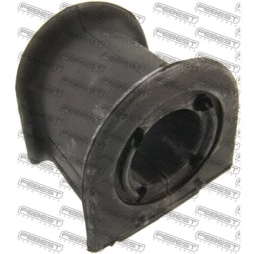 Toyota Camry/Vista SV3# Front Stabilizer Bar Bush D26