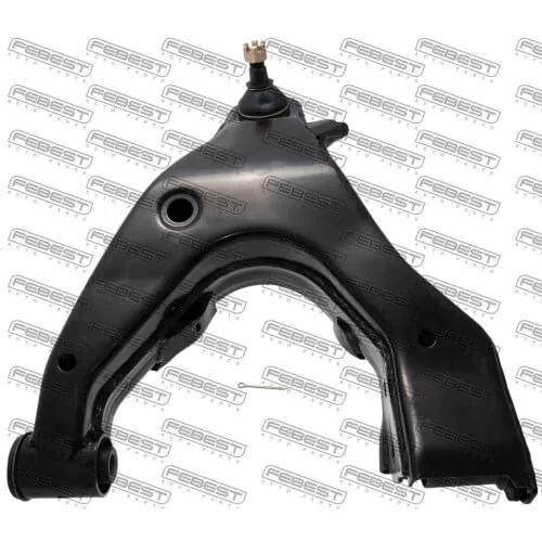 Toyota Land Cruiser 100 Left Lower Front Arm