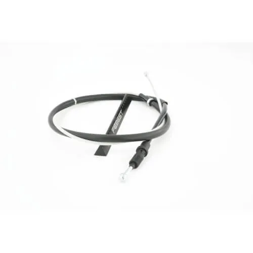Volkswagen Jetta 16# Parking Brake Cable