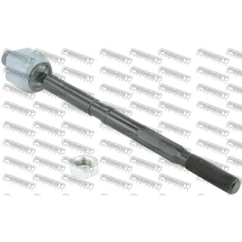 Honda CR-V RM4 Rack End