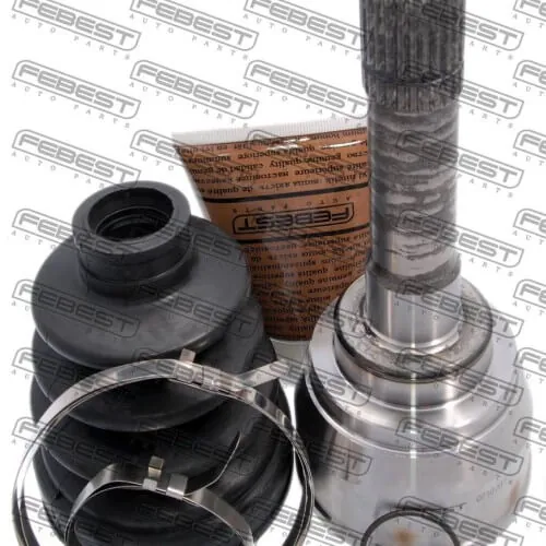 Suzuki Grand Vitara XL-7 JA420WD-4 Outer CV Joint 32X48X26