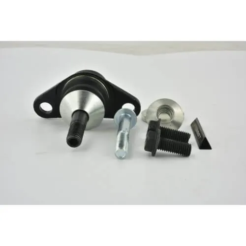 Volvo V70 Ball Joint Front Lower Arm