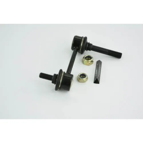 Toyota Chaser GX90 Front Stabilizer Link