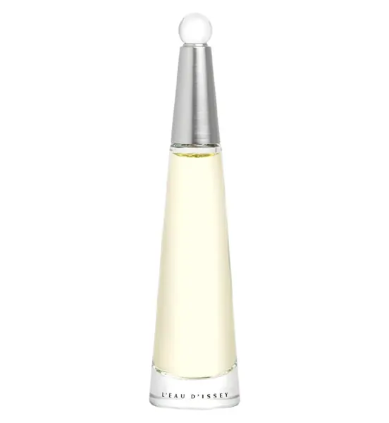 Issey Miyake L'Eau d'Issey Eau de Parfum 50ml