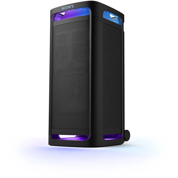 Sony ULT TOWER 9 Wireless Party Speaker