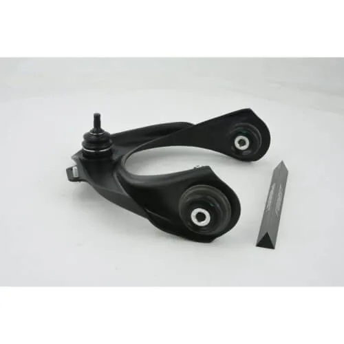 Honda Ascot Innova CC5 Left Upper Front Arm