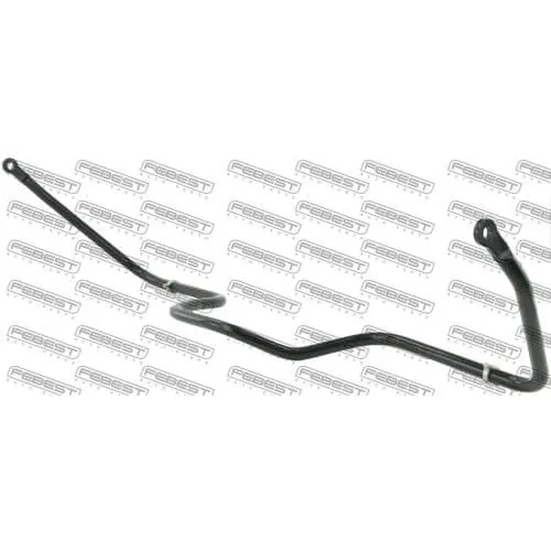 Toyota Land Cruiser Prado GRJ12# Stabilizer Rear