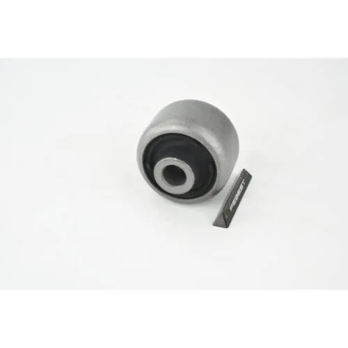 Ford Mondeo CA2 Front Control Small Arm Bushing