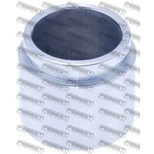 Toyota Corolla AE10# Front Caliper Piston