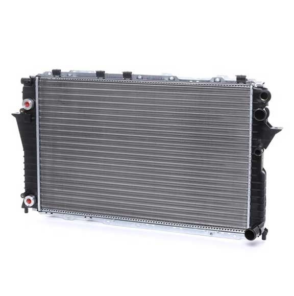 Autostar Germany RADIATOR For Audi 4A0121251C