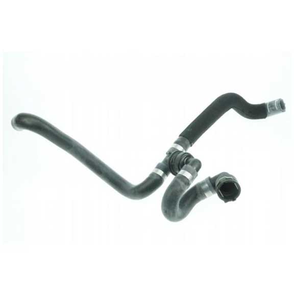 Autostar Germany Hose For Volkswagen 4B0265387K