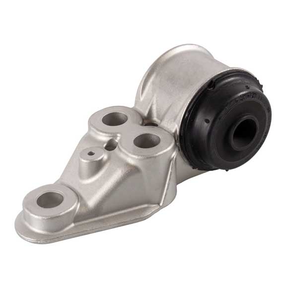 Autostar Germany MOUNTING BUSH AXLE LEFT For Volkswagen 4B0501521E