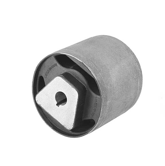 Autostar Germany  FRONT LOWER CONTROL ARM BUSHING For Mercedes Benz 4E0407183H