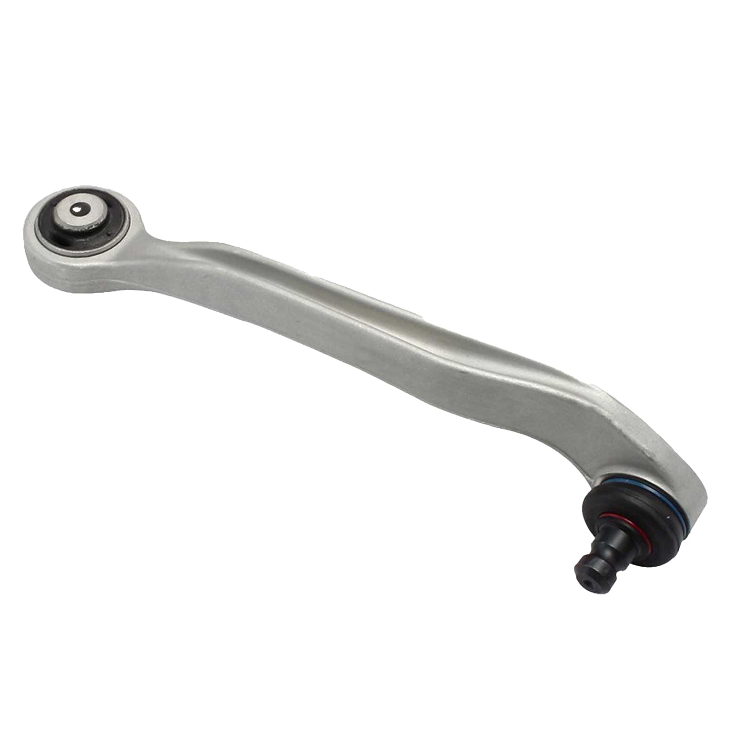 Audi UPPER CONTROL ARM LH FOR AUDI A6 4E0407506B