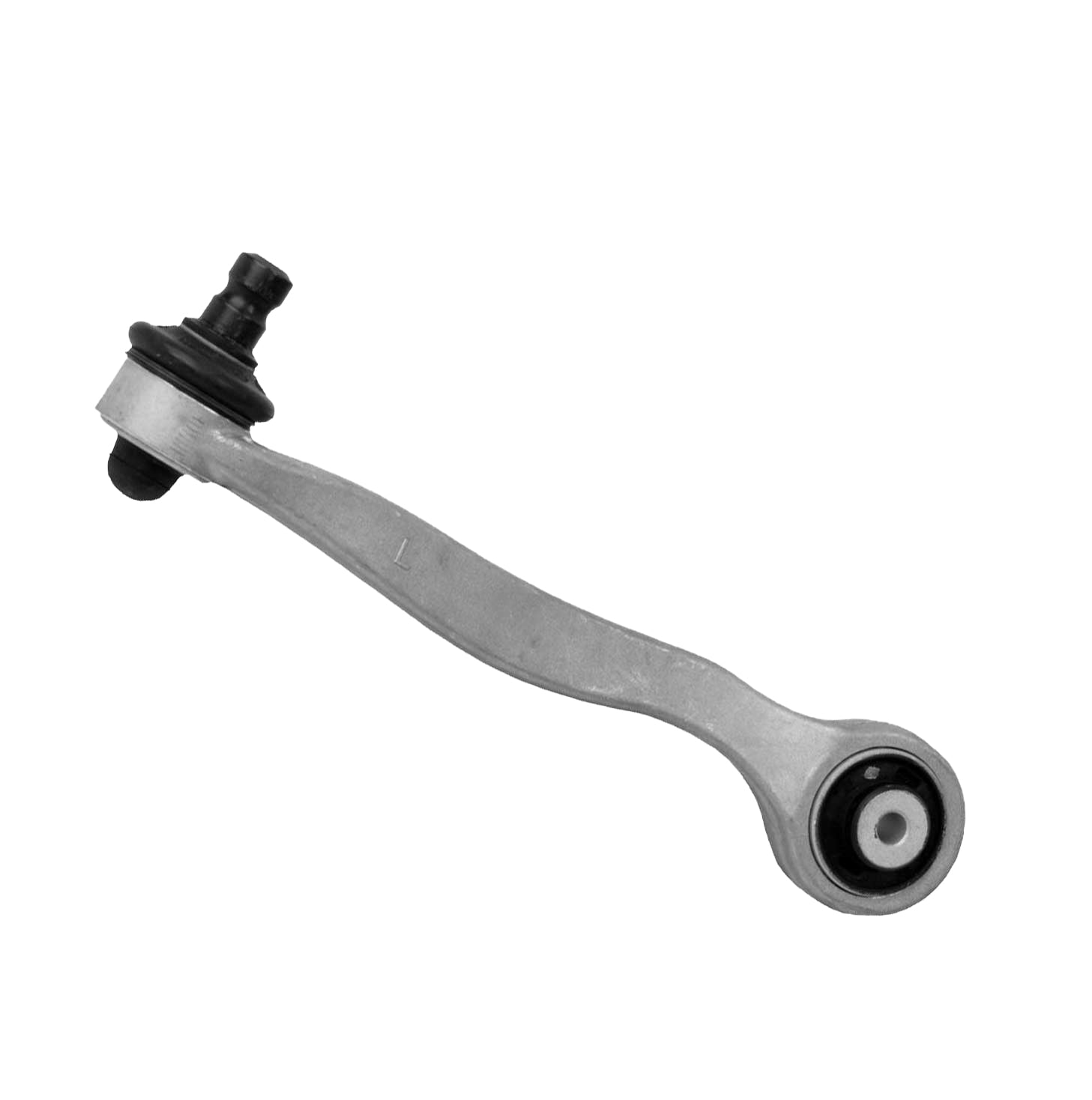 Audi UPPER CONTROL ARM LH FOR AUDI A6 4E0407509B