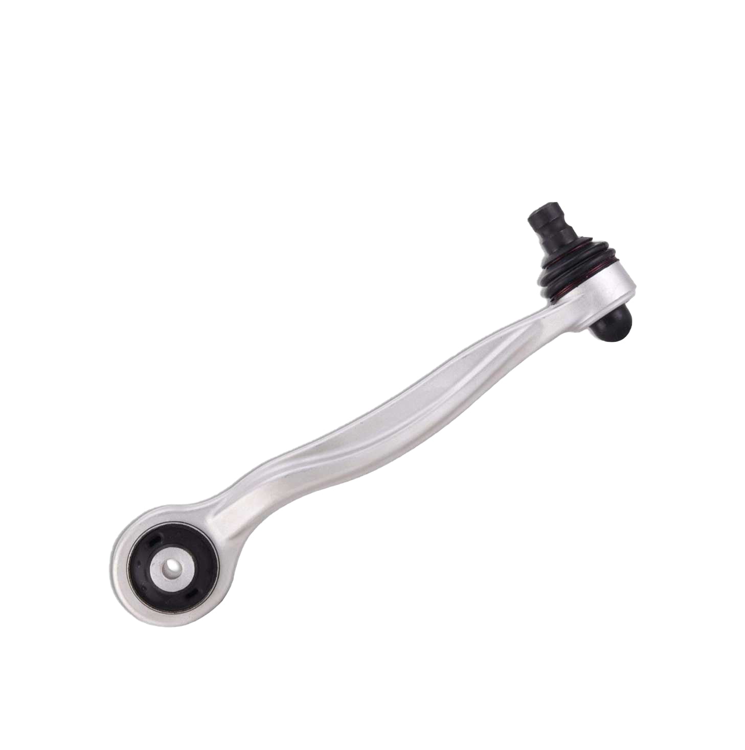 Autostar Germany UPPER CONTROL ARM LH FOR AUDI A6 4E0407510B