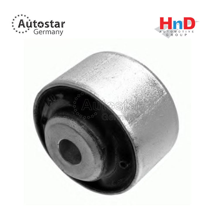 Autostar Germany (AST-557166)  Control Arm-/Trailing Arm Bush Front Axle Left, Upper, Front Axle Right For AUDI 8D2 4D2 4D8 4B2 4B5 4E2 4E8 4E0407515D