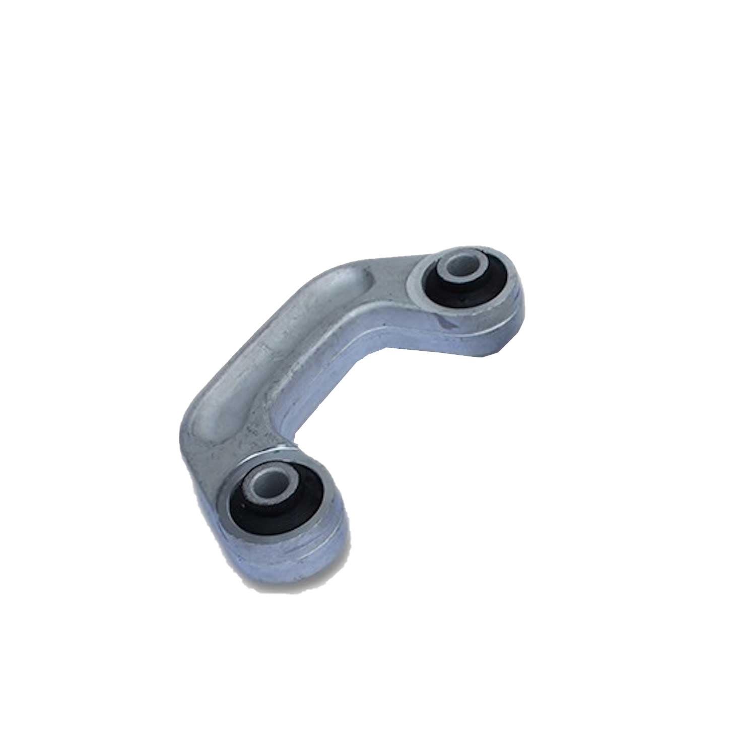 AUDI STABILZER LINK L/R FOR AUDI A6 4E0411317E