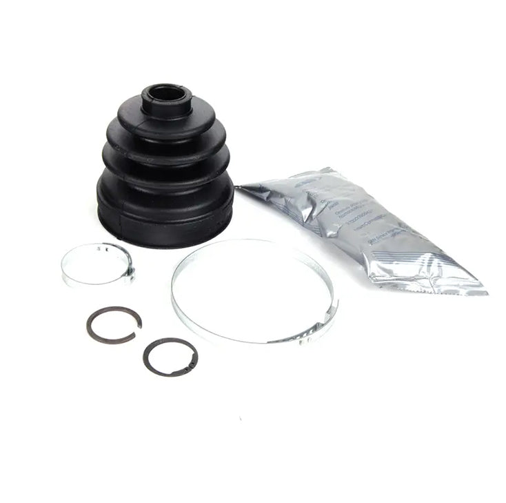 Autostar Germany (AST-416958) BOOT KIT For AUDI B6 A4 D3 S8 4B2 8N3 8N9 8E2 4E0498201