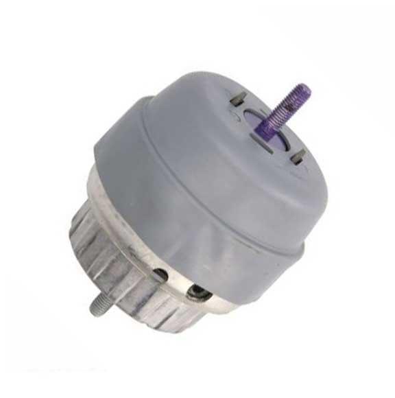 Autostar Germany ENGINE MOUNTING For AUDI A6 C6 4F0199379BF