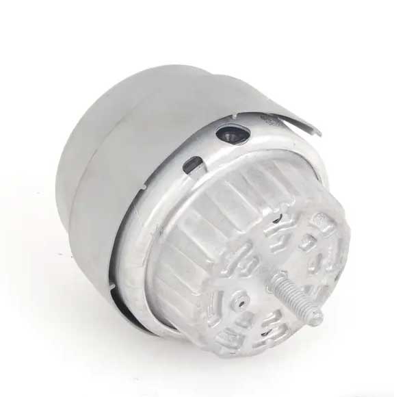 Autostar Germany ENGINE MOUNTING For Audi 4F0199379K