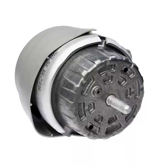 Autostar Germany ENGINE MOUNTING For Audi 4F0199382BH