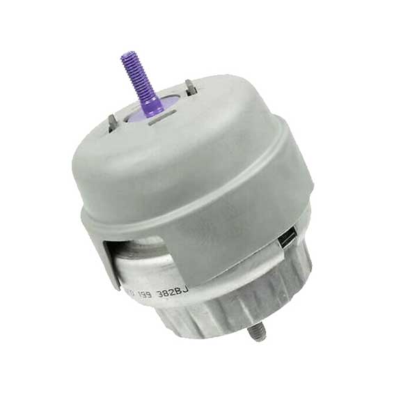 Autostar Germany ENGINE MOUNTING For AUDI A6 C6 4F0199382BJ