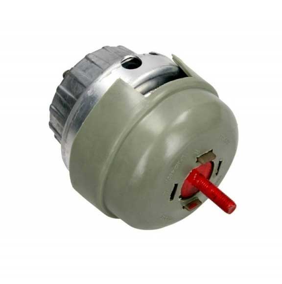 Autostar Germany ENGINE MOUNTING For Audi 4F0199382C