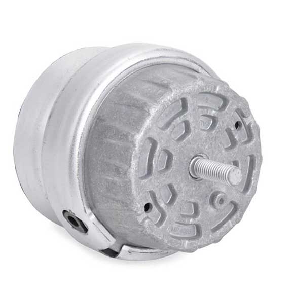 Autostar Germany ENGINE MOUNTING RIGHT For Audi 4F0199382