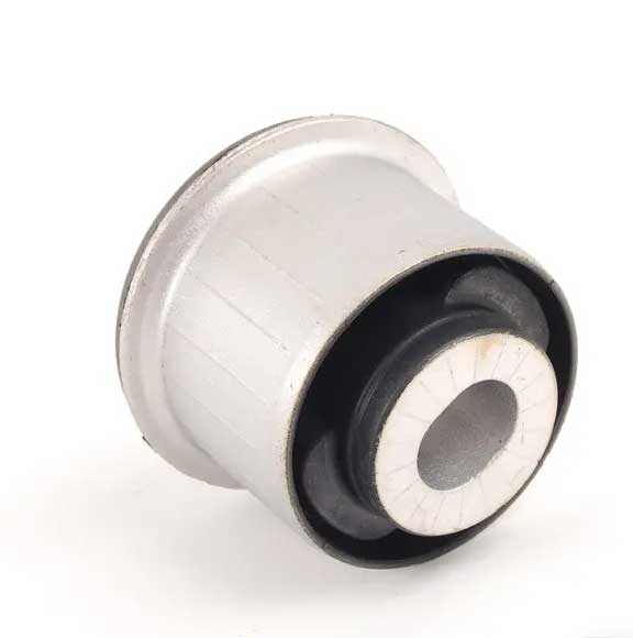 Autostar Germany BUSHING For Audi 4F0399415C