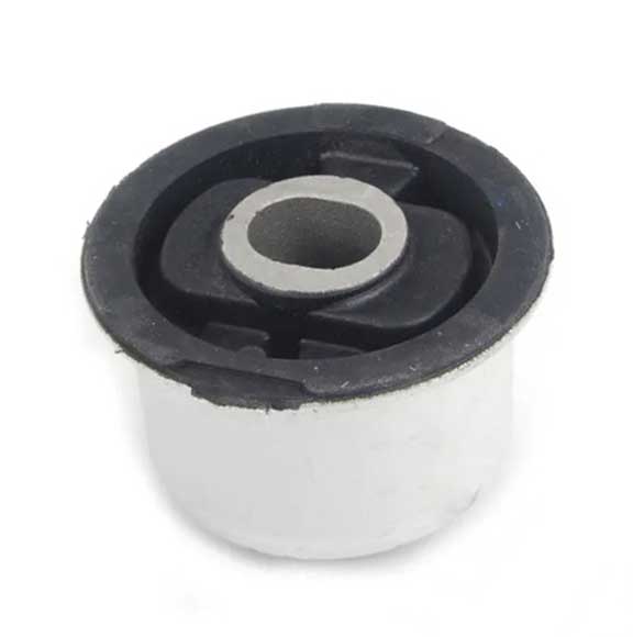 Autostar Germany BUSHING For Audi 4F0399419E