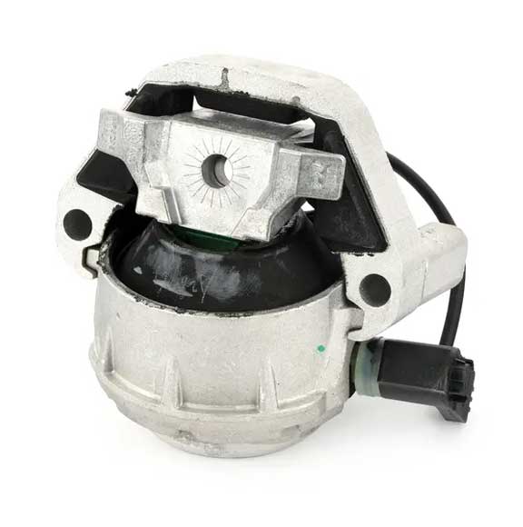 Autostar Germany ENGINE MOUNT For AUDI 4G0199381LD