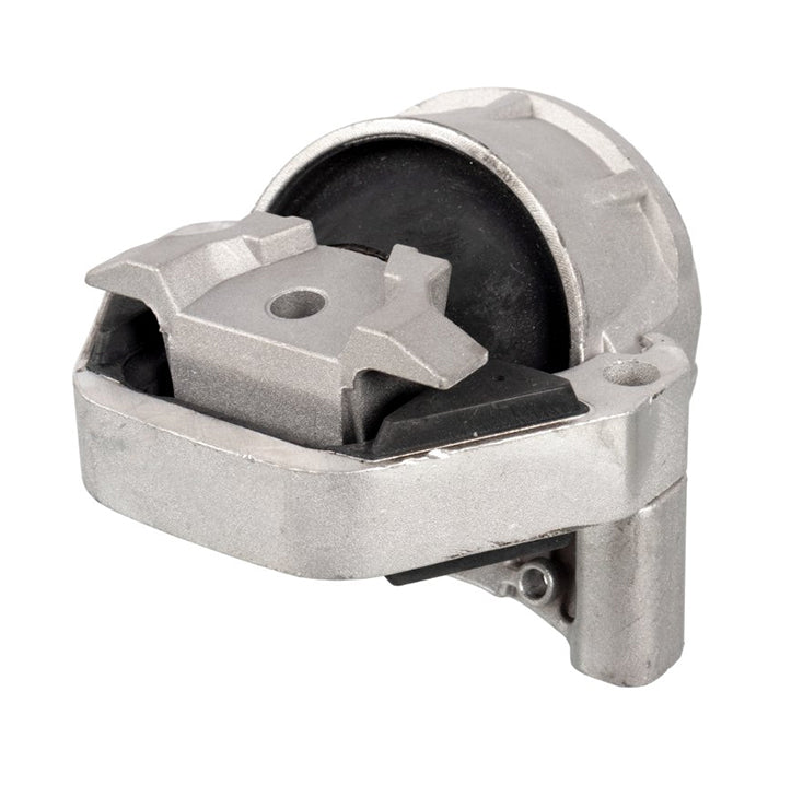 Autostar Germany (AST-186996) ENGINE MOUNTING For AUDI A6 A7 4GA 4GF 4G2 4GC 4G0199381MM