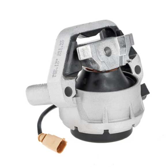 Autostar Germany ENGINE MOUNT For Audi 4G0199381NT
