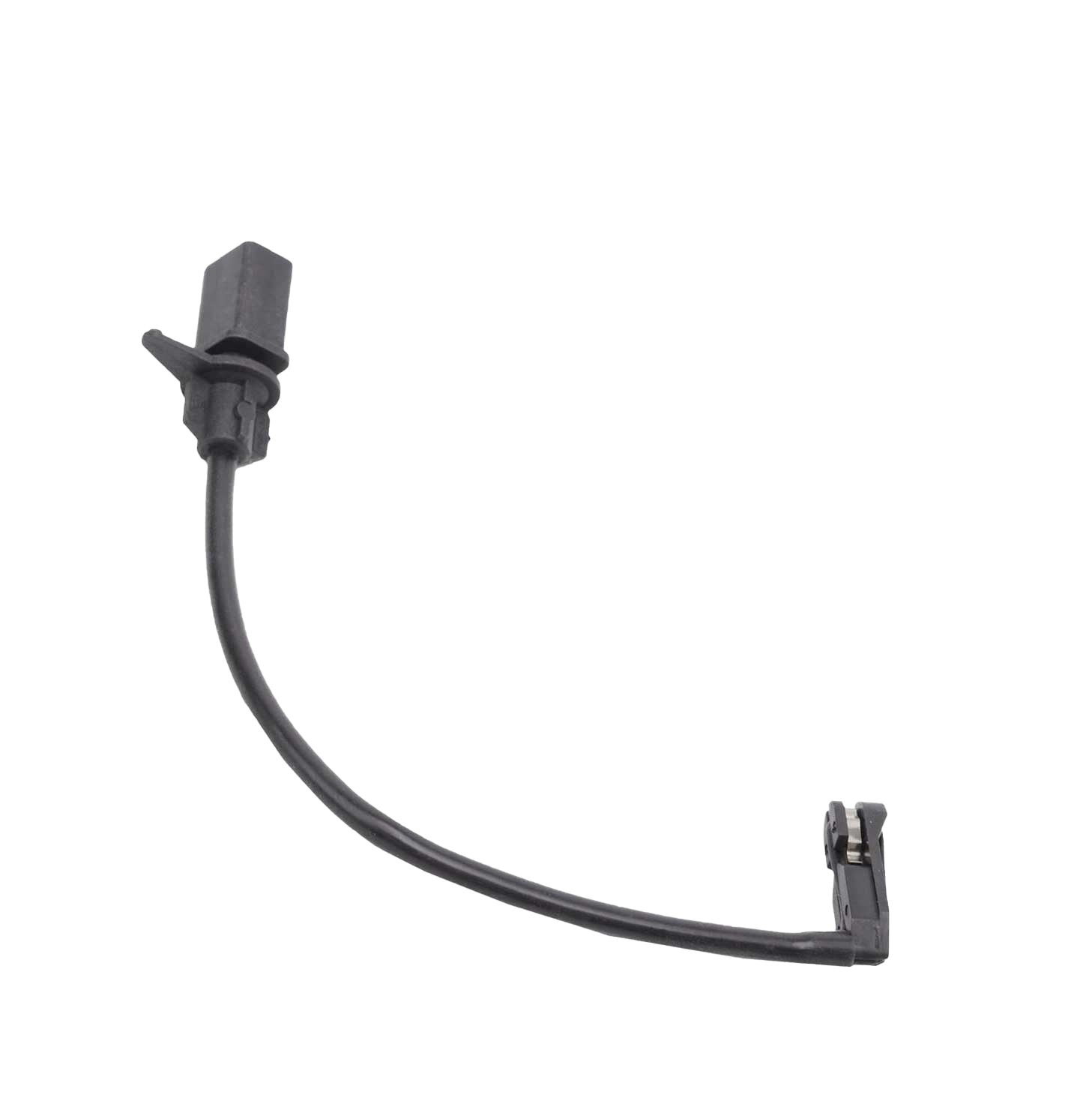 Audi/Volkswagen BRAKE SENSOR 4G0615121E