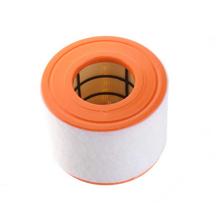 Autostar Germany (AST-256647) AIR FILTER For Audi A7 A6 4GD133843A