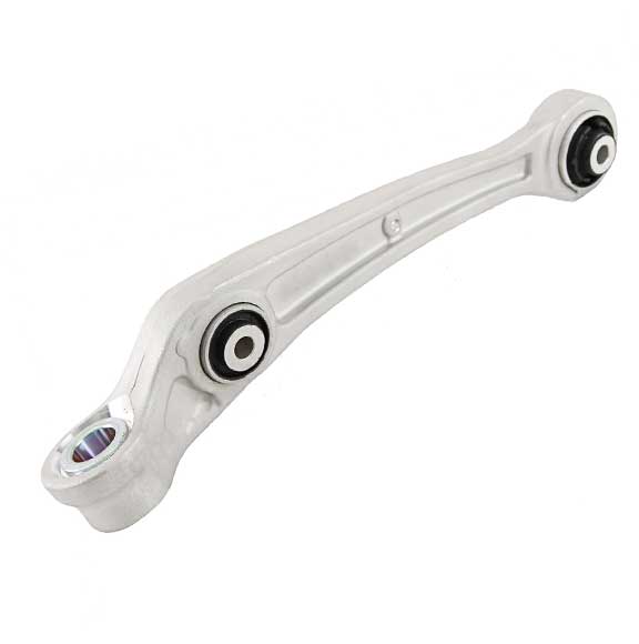 LOWER CONTROL ARM LEFT SIDE FOR AUDI A8 4H0407151B