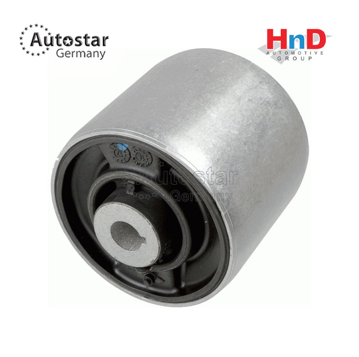 Autostar Germany (AST-1613666) Front Control Arm Bush for AUDI A8 A6 4h0407183b