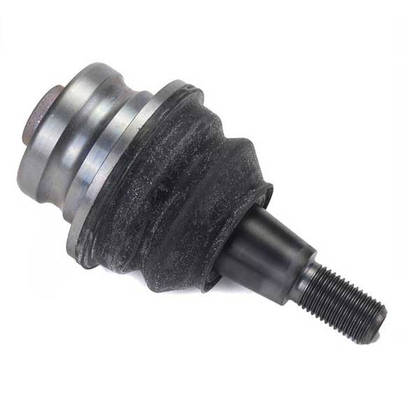 Autostar Germany BALL JOINT For AUDI A8 4H0407689A