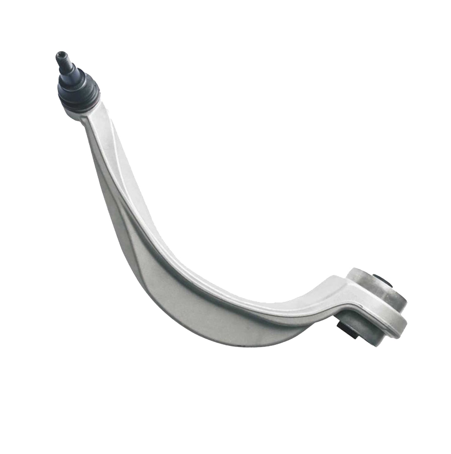 Autostar Germany LOWER CONTROL ARM RH FOR AUDI A7 4H0407694D