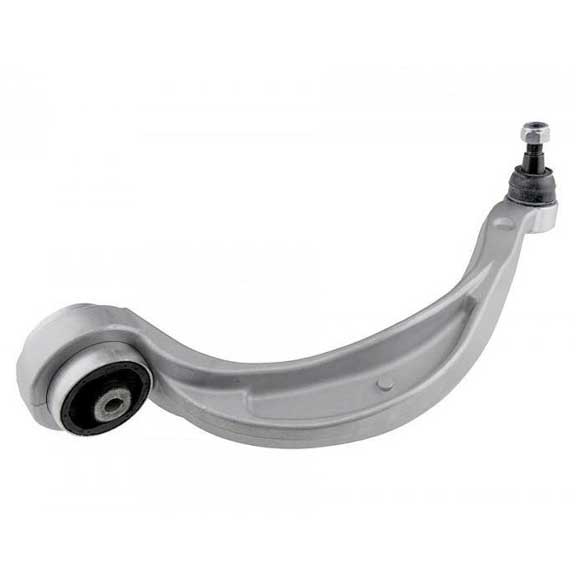 Autostar Germany  TRACK CONTROL ARM FRONT AXLE LOWER REAR For Audi 4H0407694E