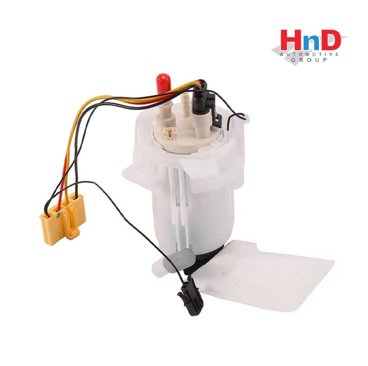 VDO (VDO # A2C5334326880) FUEL PUMP For AUDI A8 D4 4H0906089A