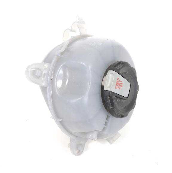Autostar Germany EXPANSION TANK For Audi 4K0121403