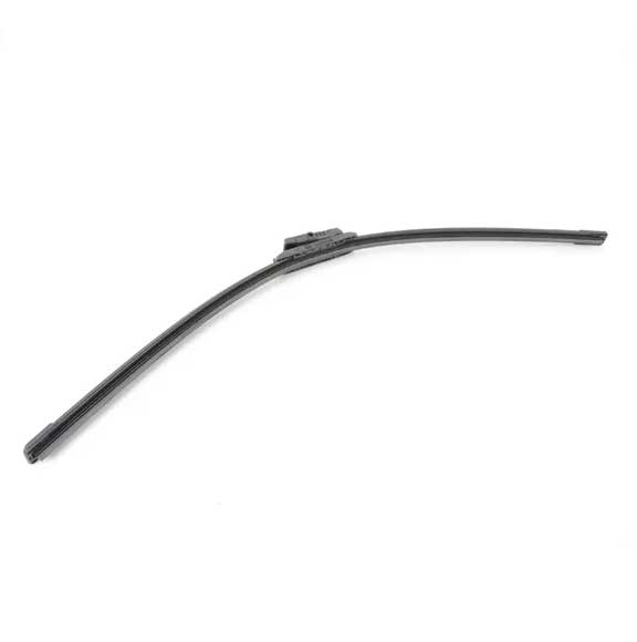 Autostar Germany REAR WIPER BLADE 275MM For AUDI Q7 4L1955425B