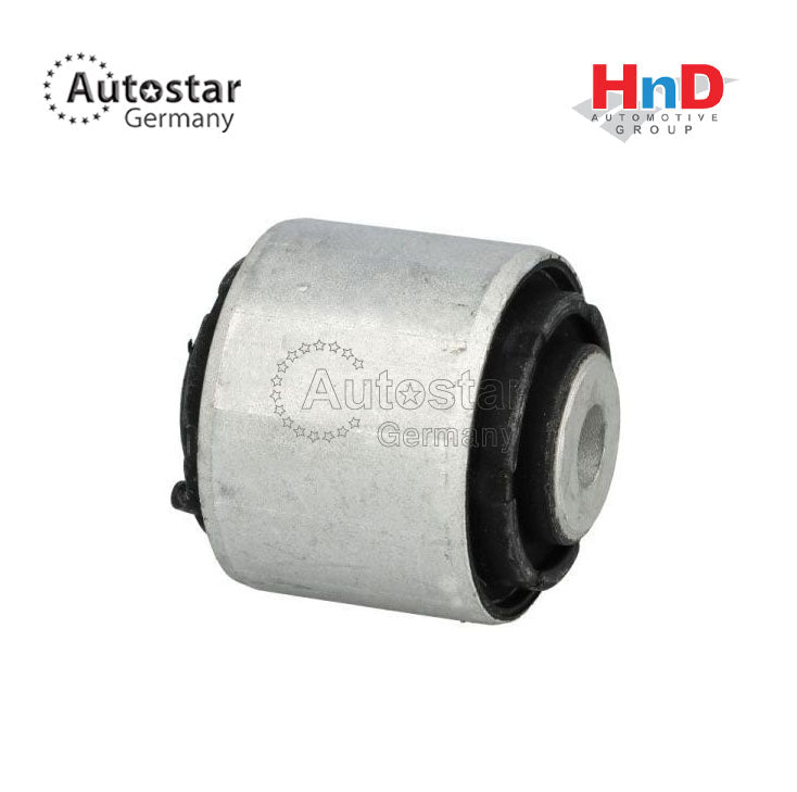 Autostar Germany (AST-5513689) Control Arm- / Trailing Arm Bush Lower, Front, Front Axle Left, Front Axle Right For AUDI A8 4N2, 4N8 4M0407182A