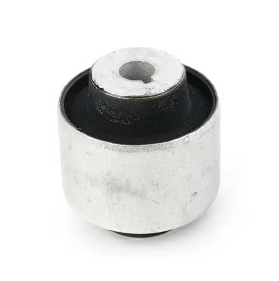 Autostar Germany BUSHING For Audi 4M0407515A