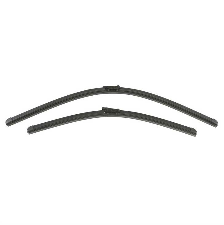 Autostar Germany WIPER BLADE For AUDI Q7 4M1998002