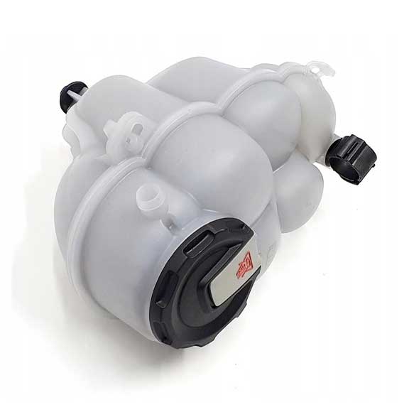 Autostar Germany EXPANSION TANK For Audi 4N0121403H