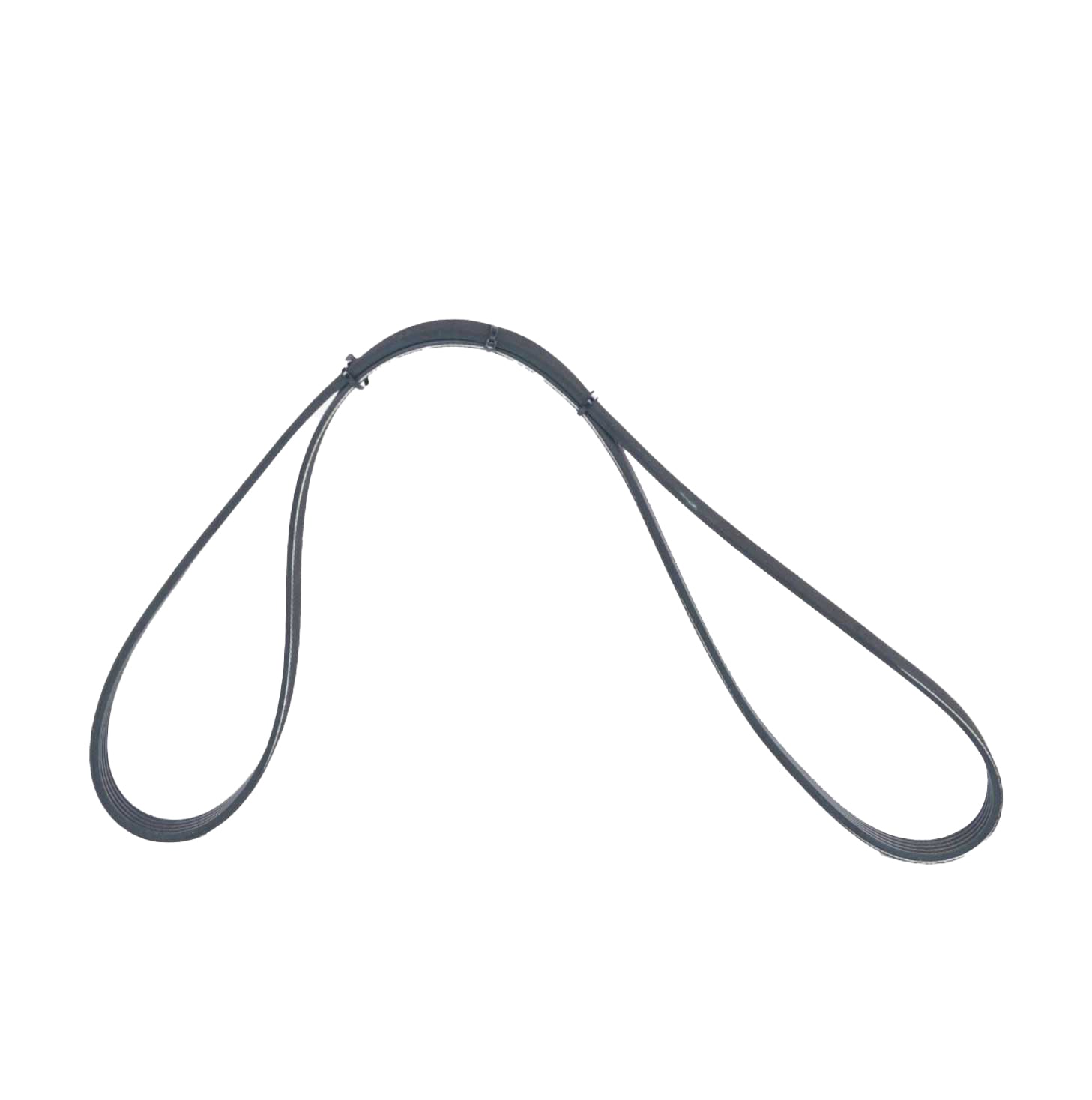 Autostar Germany V-RIBBED BELT 11287552084 For BMW 4PK803